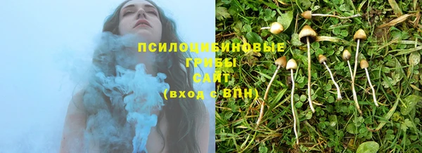 соль ск Верхнеуральск